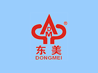 东美