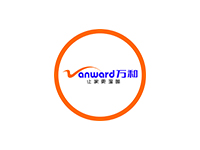 万和