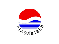 蓝盾集团