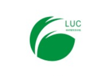 luc