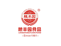粮丰园食品
