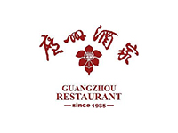 广州酒家