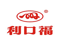利口福