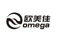 欧美佳