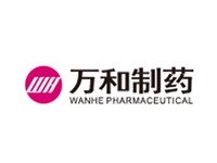 深圳万和制药
