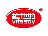 维他奶