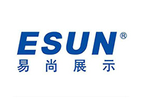 易尚展示