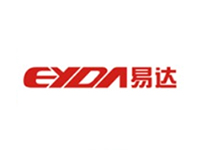 易达