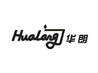 华朗