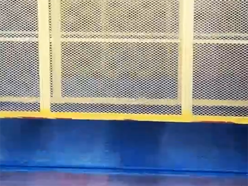 案例视频