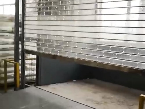 案例视频