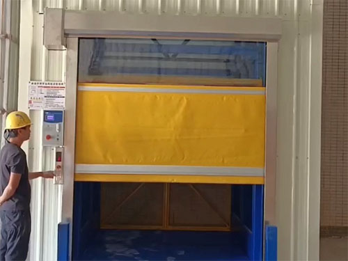 案例视频